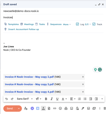 Screenshot 2023-06-17 at 10.00.14